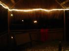 thumbs/tikibar 006.jpg